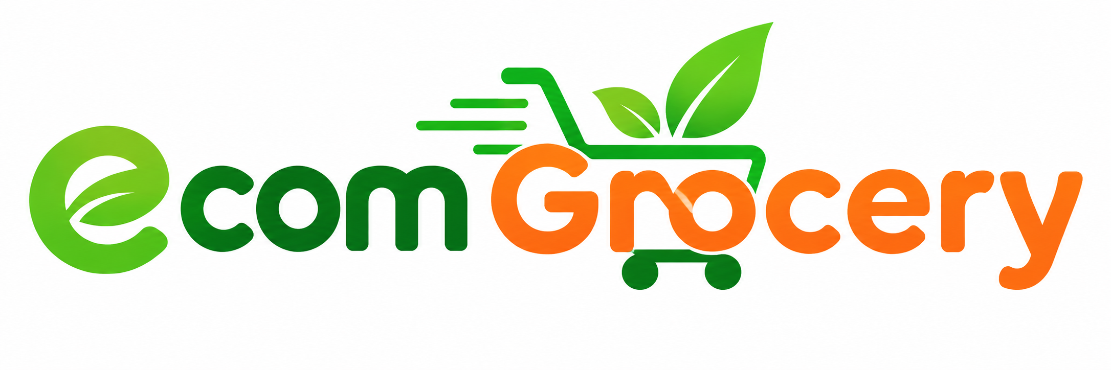 Ecom Grocery